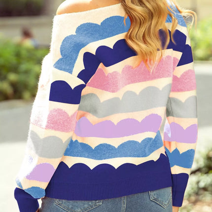 07a14316-9ba5-4069-9c2d-f43ac22cc18b-Max-Origin