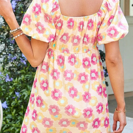 07a43dbe-000e-487d-b5a5-11525996acce-Max-Origin