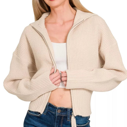 07a6e31985c74621b70b5fd100c85730-Max-Origin