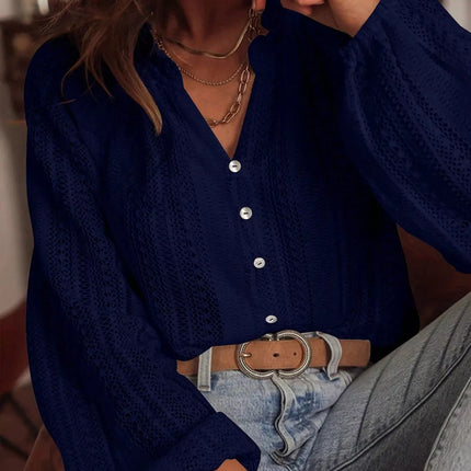 07a7d7c6-c4e7-47a0-b17b-67bf415953eb-Max-Origin