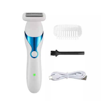 07aa0e4d-90d1-4011-8fde-b6df70276fda-Max-Origin