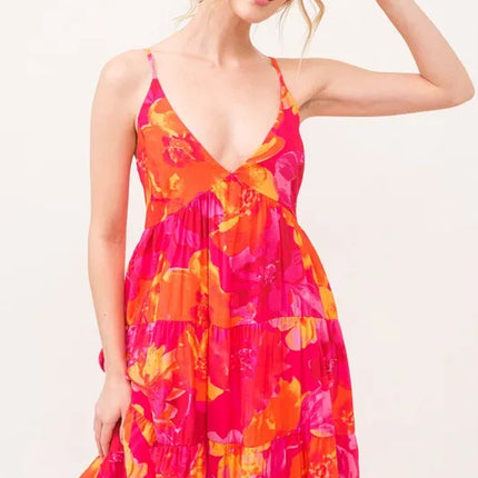 07aa190ee6c14b9081faaccedb9f7c9e-Max-Origin