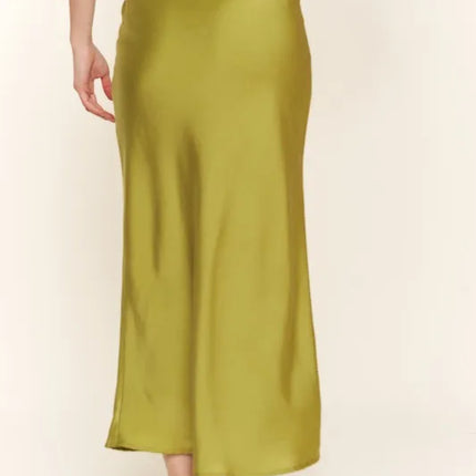 07ab9117b55c4274b778d8397611ae24-Max-Origin