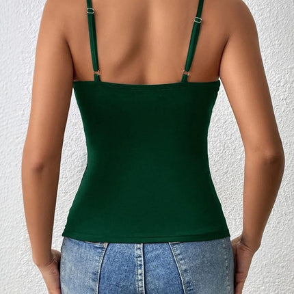 07af596cfd2f468588c73ddc9d86d17c-Max-Origin