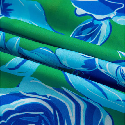 07b0a377f3834f62be39c1d3cb326b66-Max-Origin