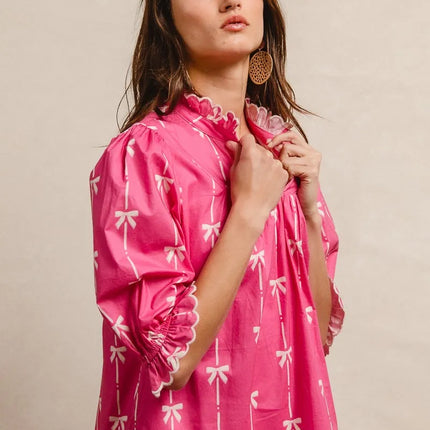 07b0d0071c4e46468baadf62c0219bc7-Max-Origin