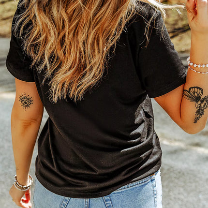 07b181a78f574106b9cb8c8dd69a4106-Max-Origin