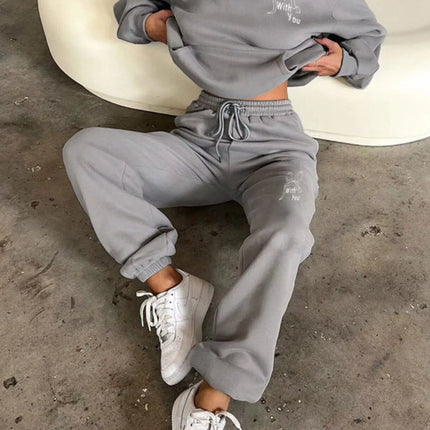 07c03ee9-46ae-4b35-b0b2-f71345d72929-Max-Origin