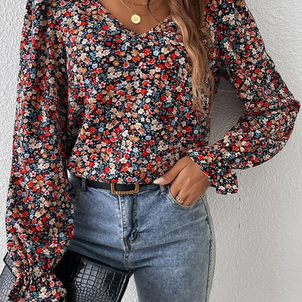 07c61a41e5a04688a7d6c33813334211-Max