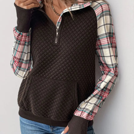 07c8e0ee-6b9d-4cbd-89a0-2745bbac1345-Max