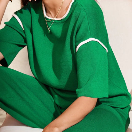 07cc2a41-0ac4-49c0-a9ac-660cd770b826-Max-Origin