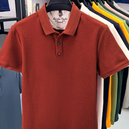 07d49b45-4811-478b-8e3e-d8ae44d2a2d9-Max-Origin