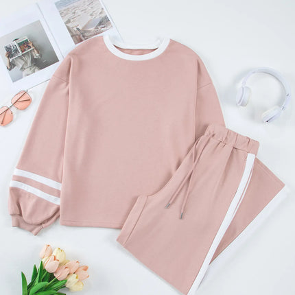 07d50aec622846caab43f084227888d0-Max-Origin