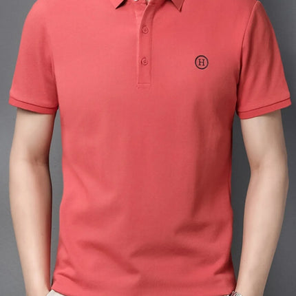 07d74911b6934faa9968f42bc3227ff2-Max-Origin