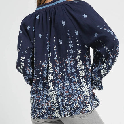 07daeea4-a422-47c8-9a94-2e218efc78ca-Max-Origin