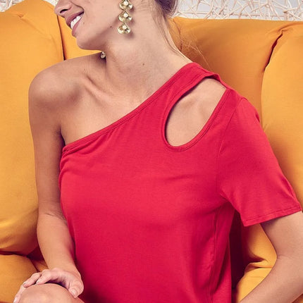 07dc62df-6cd5-41b4-ba4e-0c566acee0b3-Max-Origin