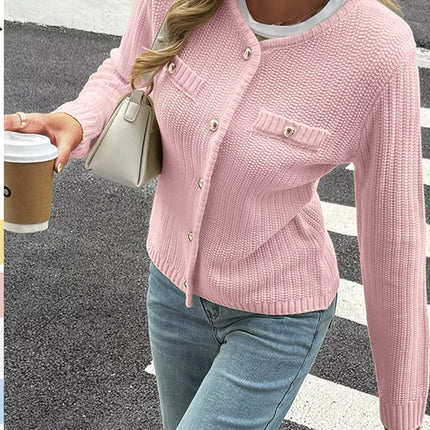 07e363802dad44788446796902b672be-Max-Origin