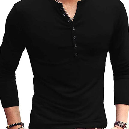 07e57056-cf29-46f5-9206-356c5db69f4c-Max-Origin