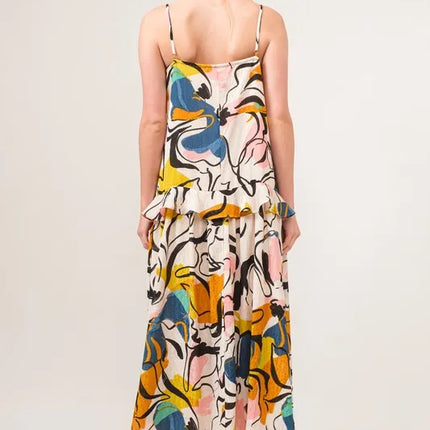 07ebf9ae7c9d4aed9a5f1532d4a5db8f-Max-Origin