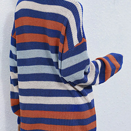 07ecb63791484844be0c5e788650807a-Max-Origin