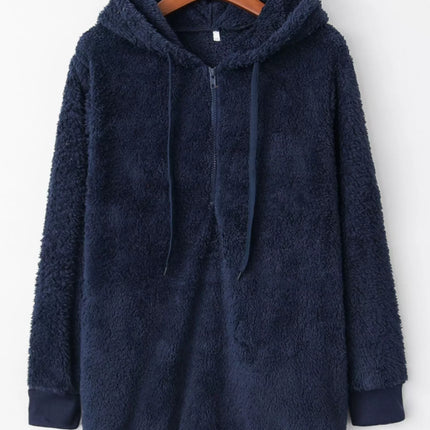 07f1a766-0085-4e67-b3de-893edd8644c4-Max-Origin