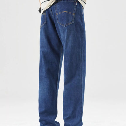 07f7b9f8-07ff-40ec-beb5-7ddd02ed0b25-Max-Origin