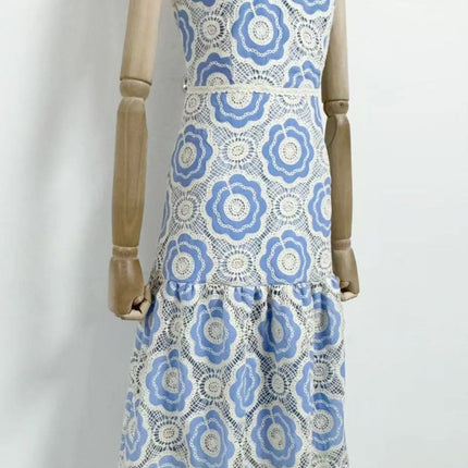 080442fb-74f6-4434-ad3f-ac77db708c05-Max-Origin