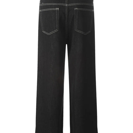 08079eccb9014358a2ac6e9cdf0226f8-Max-Origin