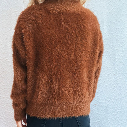 08083fc08d9c4e7591a887223d915945-Max-Origin