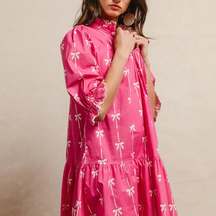 0809b98999d5412787e3fd9d03f1d261-Max-Origin