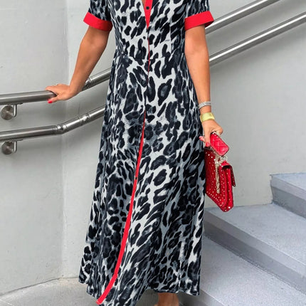 080a8098-6ac2-4b5c-9d3a-b9ad5932a31f-Max-Origin