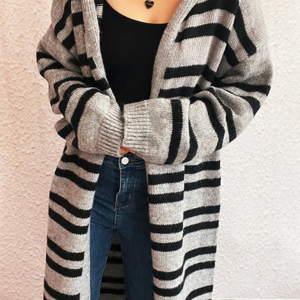 080ae1f4c73f4118bc28017a220beea7-Max-Origin