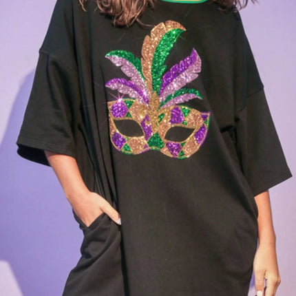 080c633e-b64b-4a8b-a6a1-6dbfb4615067-Max-Origin