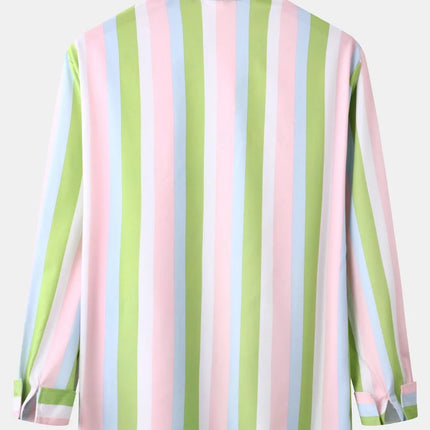 080e7632-6bf6-47a1-bf31-5692e244815e-Max-Origin