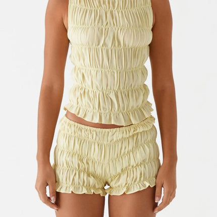 0814b276-1f5f-4bc5-a2b1-2ca529801757-Max-Origin