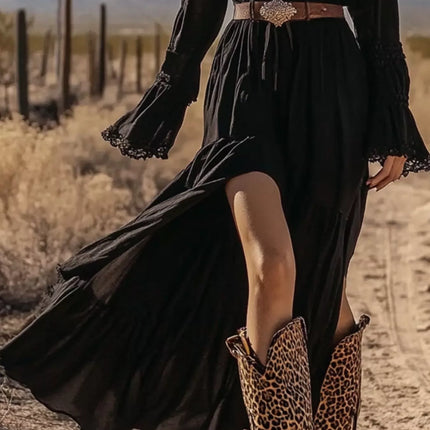 081b29fb-e536-464a-9c10-2fb2d9eb221f-Max-Origin