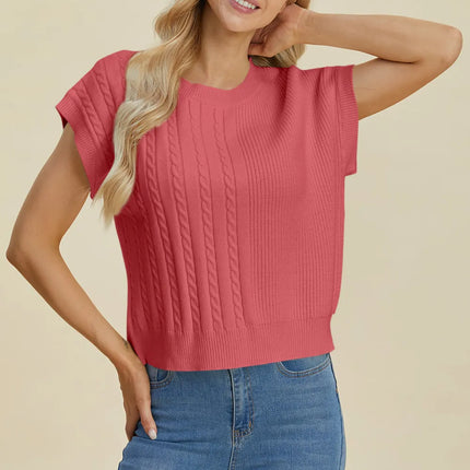 081c71f7-c1b4-4df4-89ba-3a7737942a12-Max