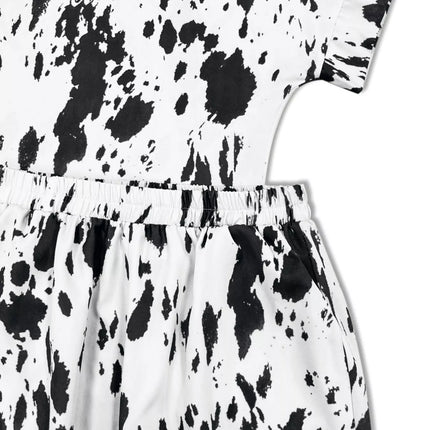 081d35d8-f6cf-4d7e-a650-0f6d83a1aa06-Max-Origin