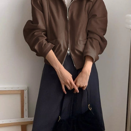 08208f3a6db240e49881ac3f7b2ca5fd-Max-Origin