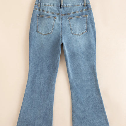 08256998622a4530999aa98e9ff6e396-Max-Origin