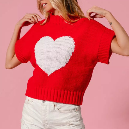 082cc8cafe5442eb8e871e3b5caec9c3-Max-Origin