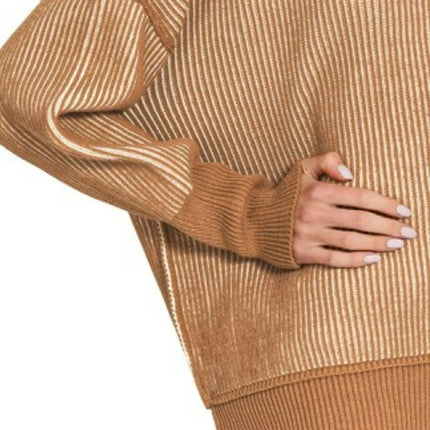 082db3ca-2284-49ee-ac62-12a0ce37f567-Max-Origin