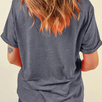 0830670b46544aa0b7645a50a9ee31cd-Max-Origin