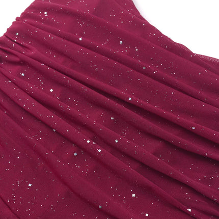 0835e49c0b1a4253a4fa94a43f0ede11-Max-Origin