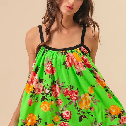 08363f02cc9b40eca90a7ede3422761c-Max-Origin