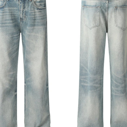 084078f83bff42ec936c4e806ce8a972-Max-Origin