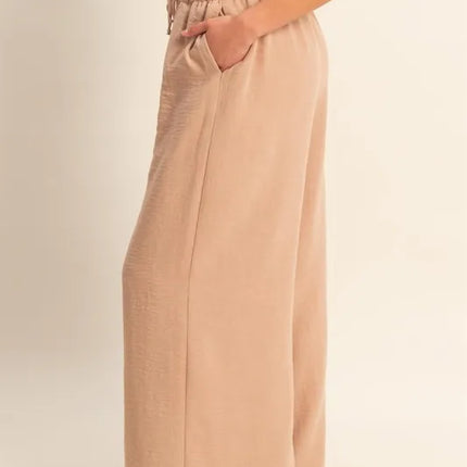 0847fc64c4b04264a6444b03a18ceec1-Max-Origin