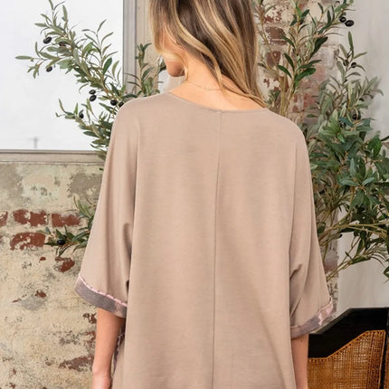 08485bc5-890f-4b7c-8f30-ece5c6bd8ccc-Max