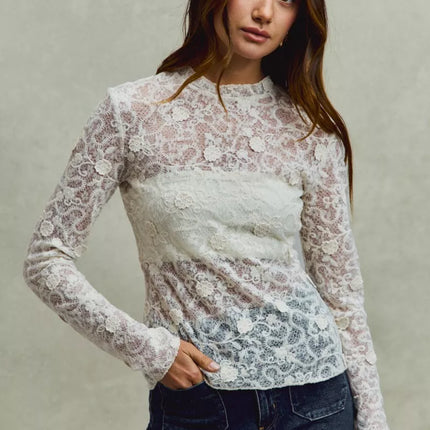 0849de23651841aeaa8e75c953d5df08-Max-Origin