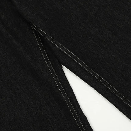 084aa2c751ab4139aa369d60ae793546-Max-Origin